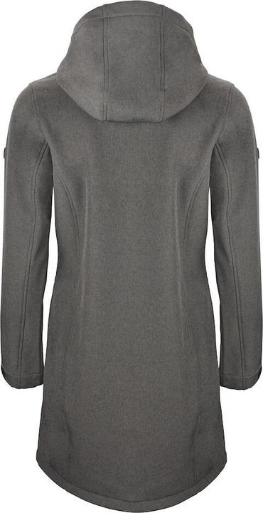 Actual product image Cutter & Buck Whittier Jacket ladies (XL)