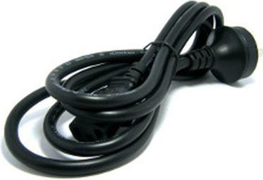 Produktbild Cisco PWR-CORD-EUR-B= Stromkabel (2 m)