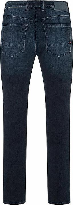 Produktbild MAC Jeans Arne Pipe Weight (W36/L34)