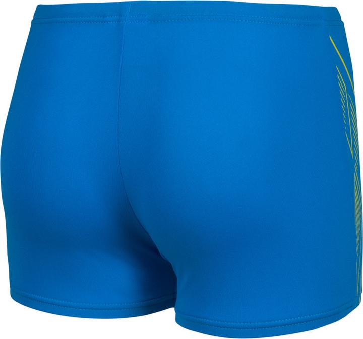 Immagine prodotto Arena B - Pantaloncini da bagno riflettenti (128)