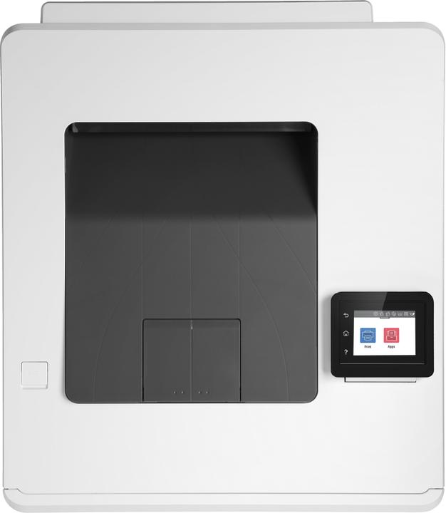 Immagine prodotto HP M454dw Color LaserJet Pro (Laser, Colore)