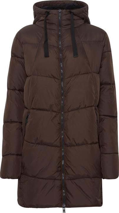 Produktbild B.young BYBOMINA JAC 20810085 (40)