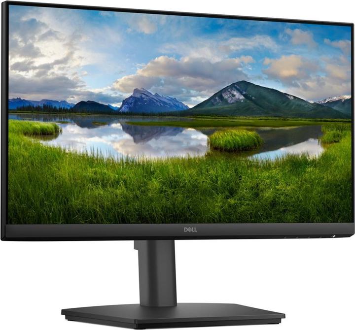 Produktbild Dell Pro E2225HSM (1920 x 1080 Pixel, 21.50")