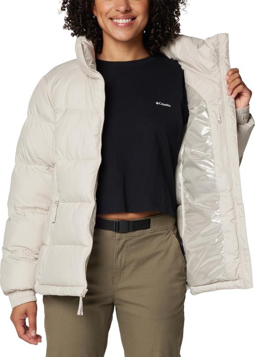 Produktbild Columbia Pike Lake™ Full Zip Jacket (L)