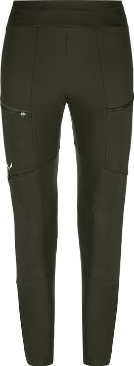Immagine prodotto Salewa Puez Dry Responsive Cargo Tights da donna (34)