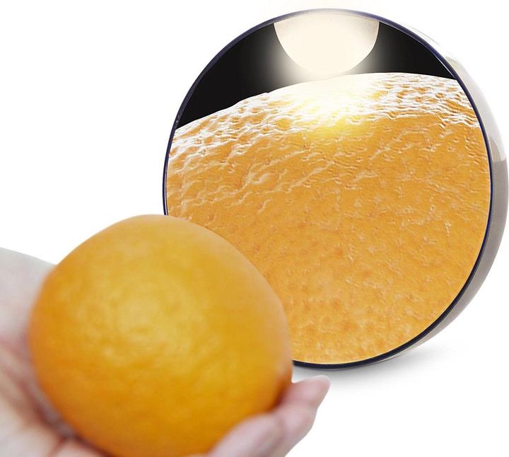 Image du produit Rio Miroir grossissant