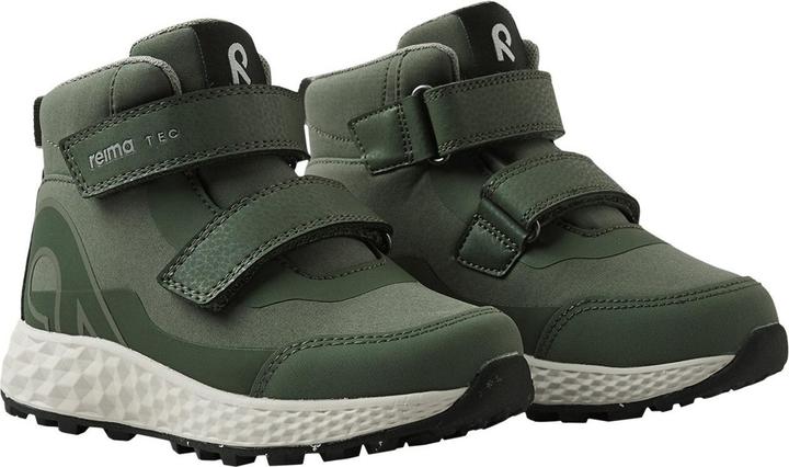 Immagine prodotto Reima tec scarpa per bambini Hiivin Thyme (25)