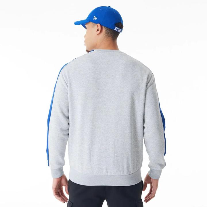 Produktbild New Era puover new york giants nf graphic (L)