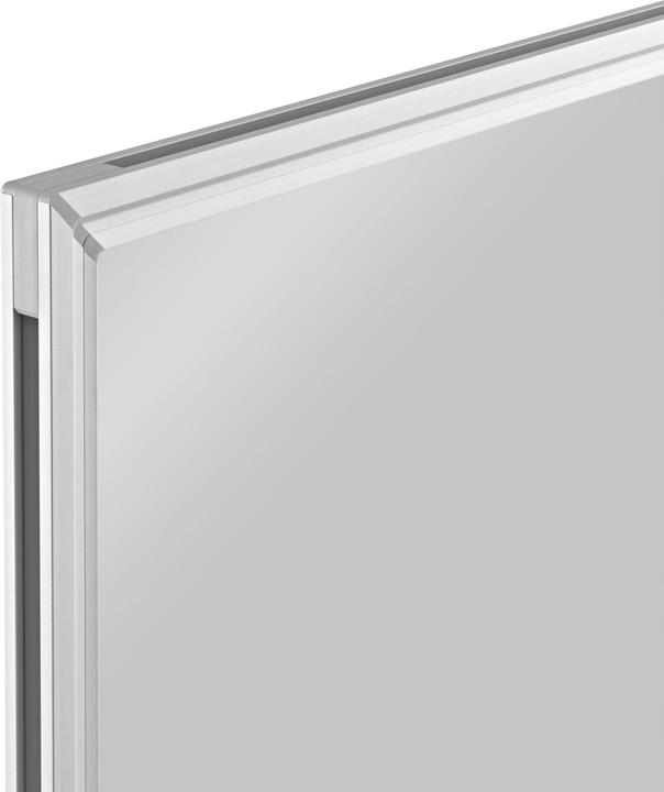 Actual product image Magnetoplan Design whiteboard SP (150 x 100 cm)