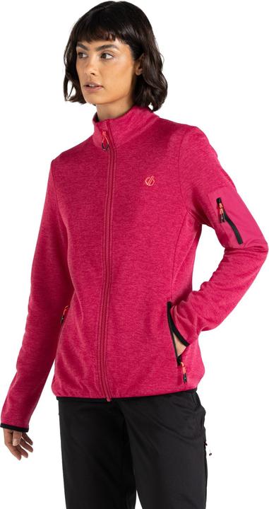 Image du produit Dare2b - Haut polaire TORREK - Femme (44 D)