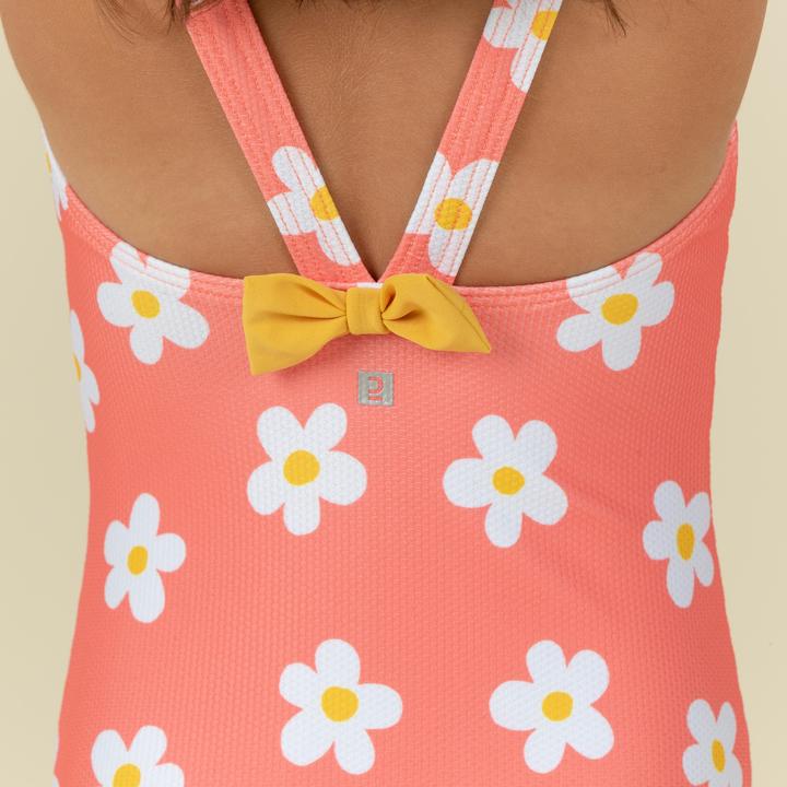 Actual product image Nabaiji Julia (76, 78, 80 C)