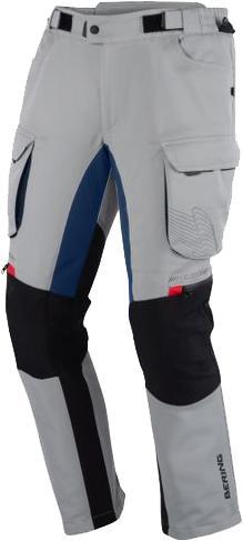 Immagine prodotto Bering FREEWAY Textilhose (Uomini, 3XL)