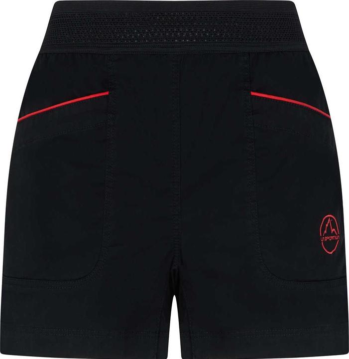 La Sportiva Pantaloncini Joya (XS)