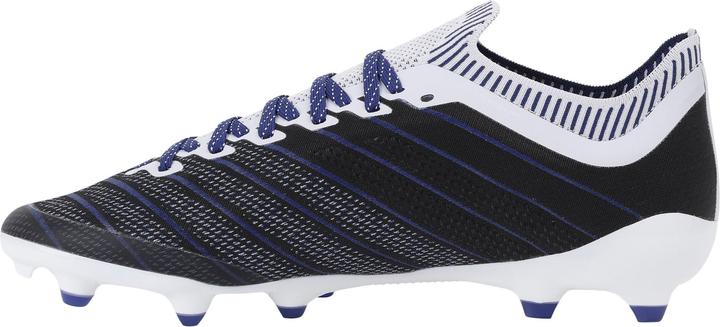 Produktbild Umbro Fussballschuhe mit festem Boden Velocita Elixir Pro (45.5)