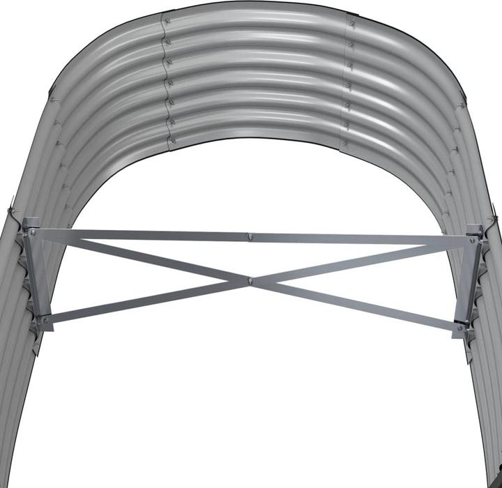Actual product image VidaXL Bettye