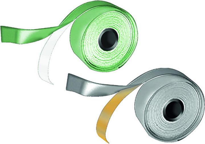 Immagine prodotto Planet Set nastri adesivi p/ KG-S stretti