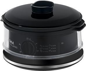 Actual product image Tefal VC140135