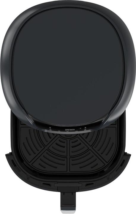 Actual product image Solac Digital 7 Plus (EU plug)