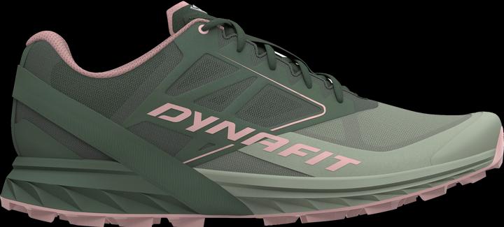 Produktbild Dynafit Alpine Laufschuh (35)