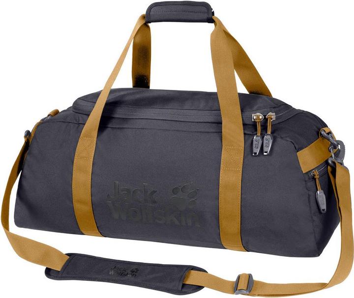 Jack Wolfskin Action Bag 35 (35 l)