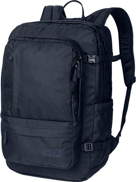 Produktbild Jack Wolfskin Trooper Backpack (38 l)
