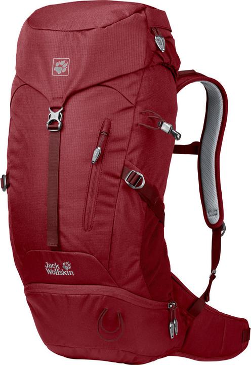 Produktbild Jack Wolfskin Astro 30 Pack (30 l)