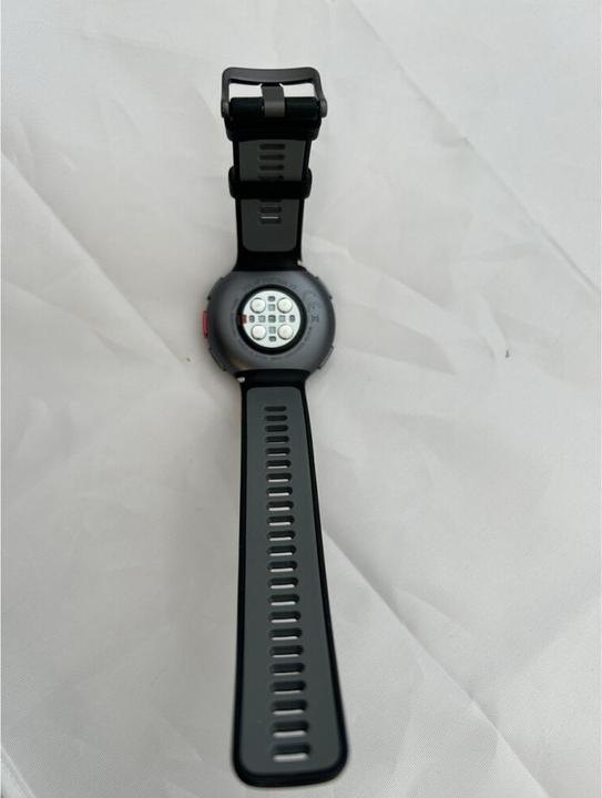 Immagine prodotto Polar Vantage V2 (47 mm)