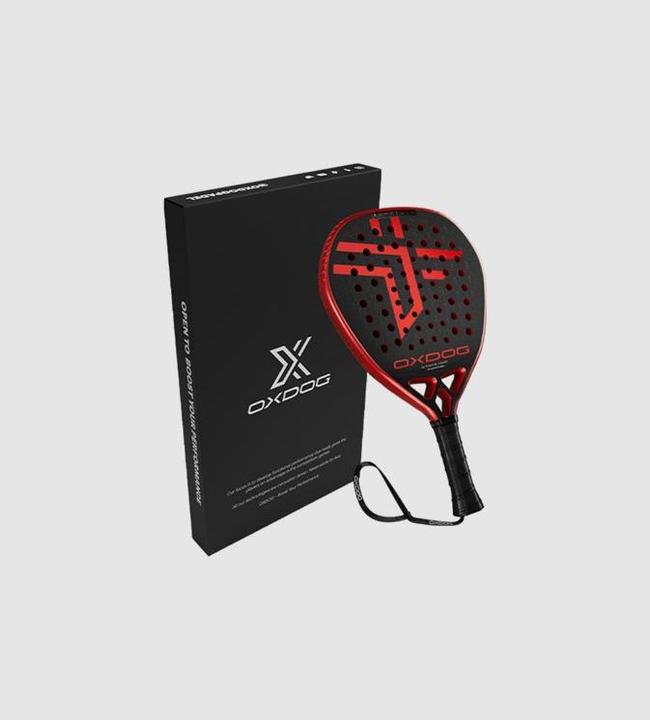 Immagine prodotto Oxdog Padel Ultimate Court