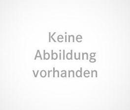 Valori nutrizionali e ingredienti Klenk:Über Leben und Tod (Tedesco, Florian Klenk, 2024)