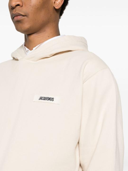 Produktbild Jacquemus 245JS247.2036 (XL)