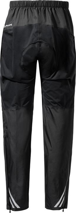 Produktbild Vaude Kuro (L)