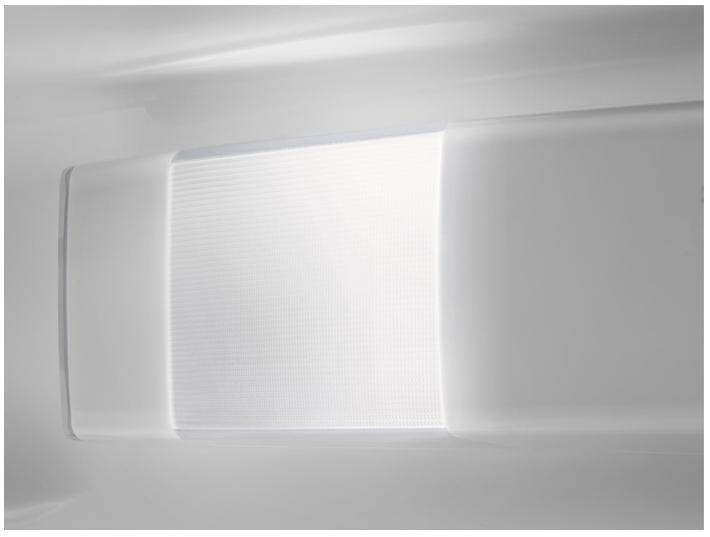 Produktbild AEG TF5OS882DS 933031102 (124 l)