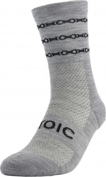 Produktbild Stoic Merino Gravel Socks (42 - 44)