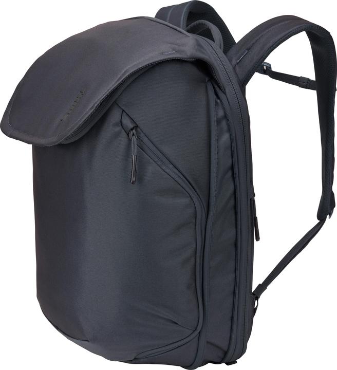 Produktbild Thule Subterra 2 (26 l)