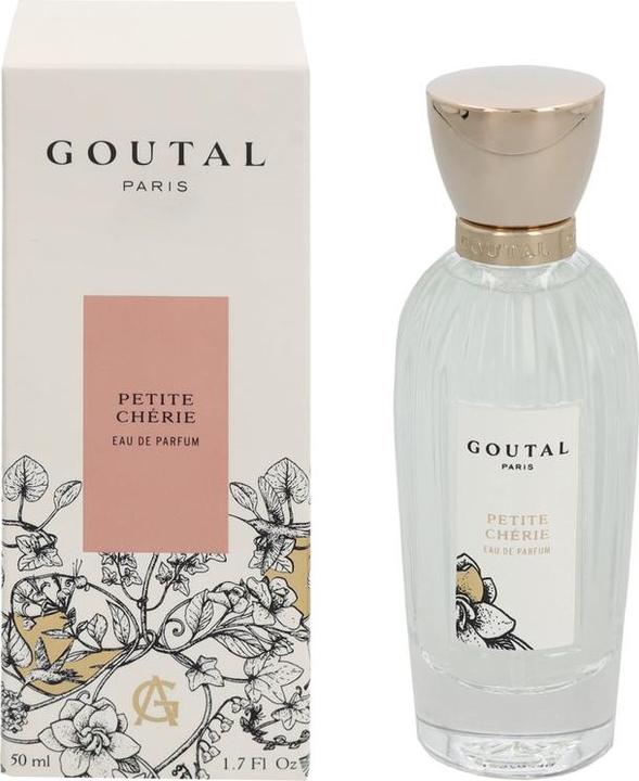 Immagine prodotto Annick Goutal Eau de Parfum (Eau de toilette, 50 ml)