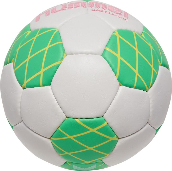 Actual product image hummel hmlCLASSIC ADVANCED HB