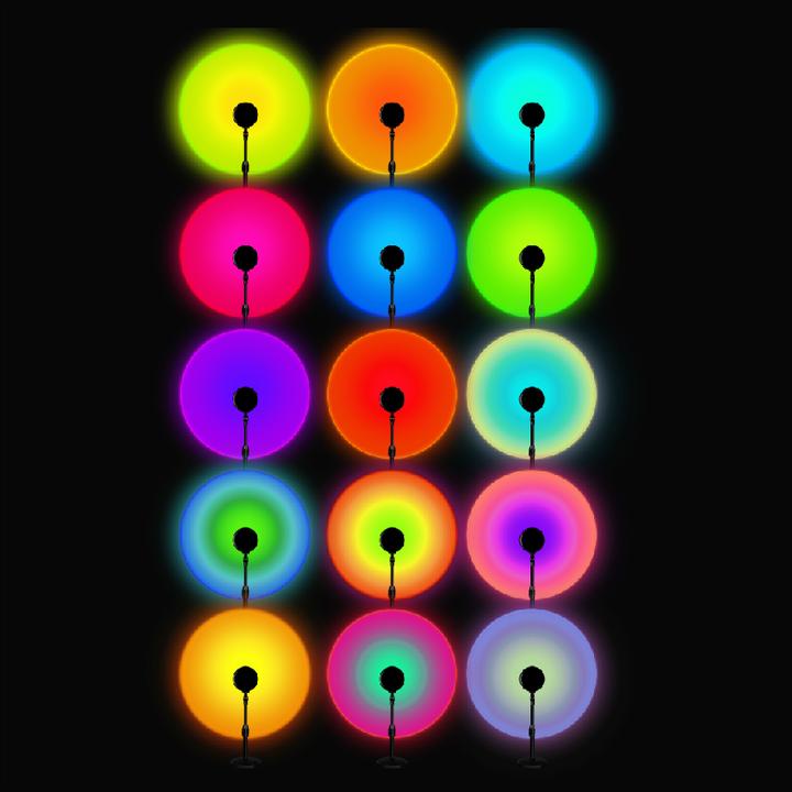 Image du produit LogiLink LED019