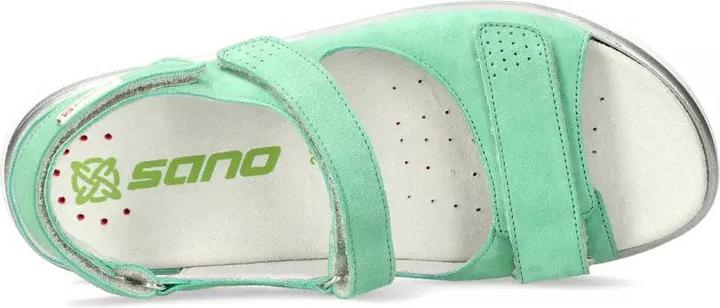 Actual product image Mephisto Norine (38)