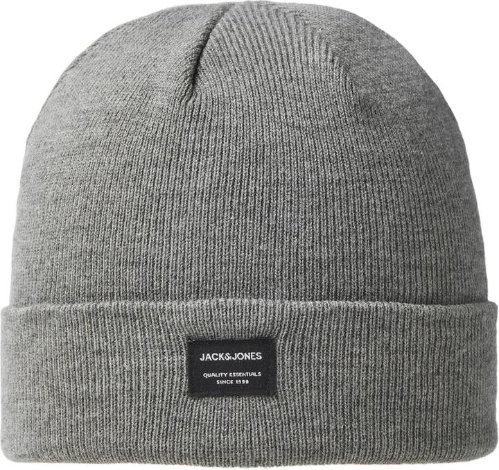 Jack & Jones Dna (One Size)