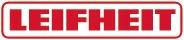 Produktbild Leifheit Pizzaschneider Edelstahl