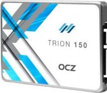 Produktbild OCZ Trion 150 (960 GB, 2.5")