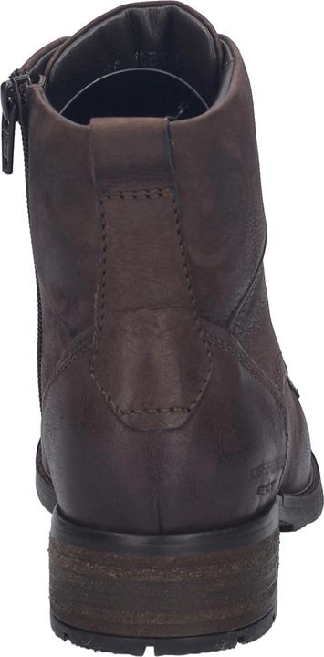 Produktbild Josef Seibel 75315-MI904 (37)