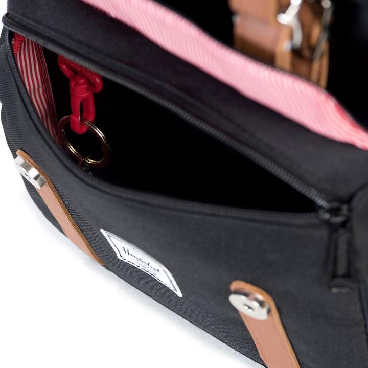 Produktbild Herschel Little America (25 l)