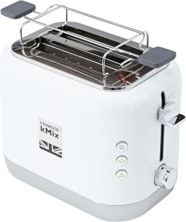 Immagine prodotto Kenwood kMix TCX751WH