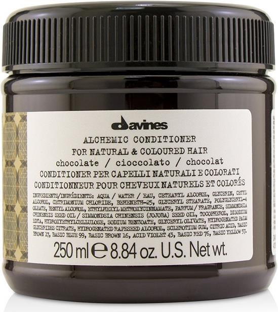 Davines Alchemic (250 ml)
