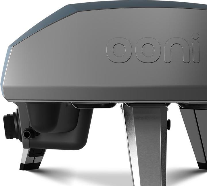 Image du produit Ooni Koda 2