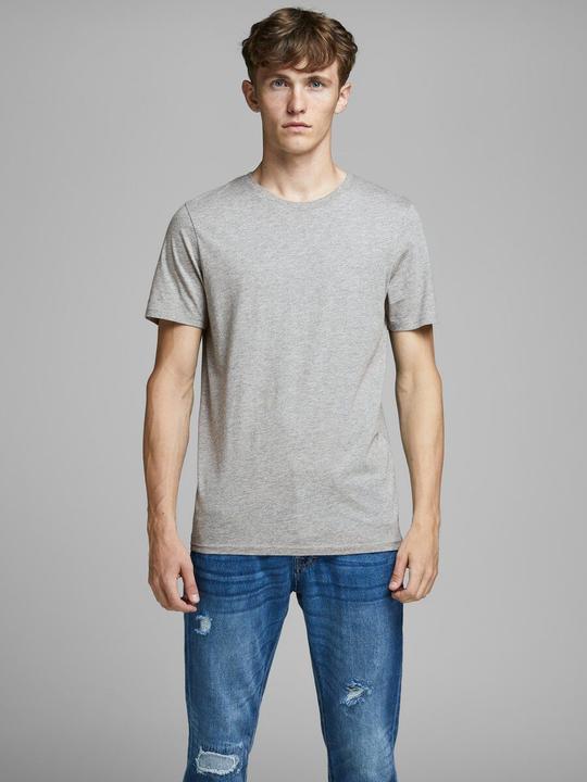 Produktbild Jack & Jones Basic (L)