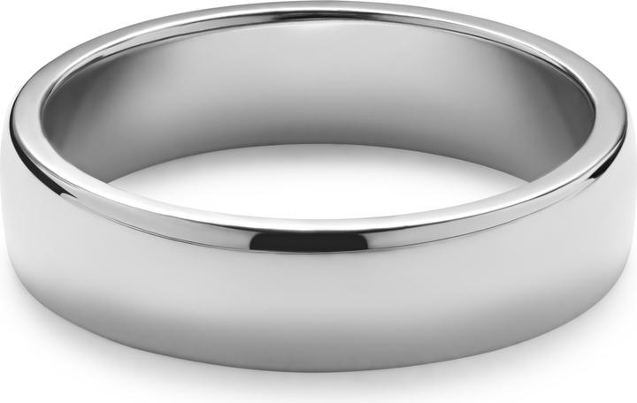 Actual product image Lucleon Ferrum (70, Steel)