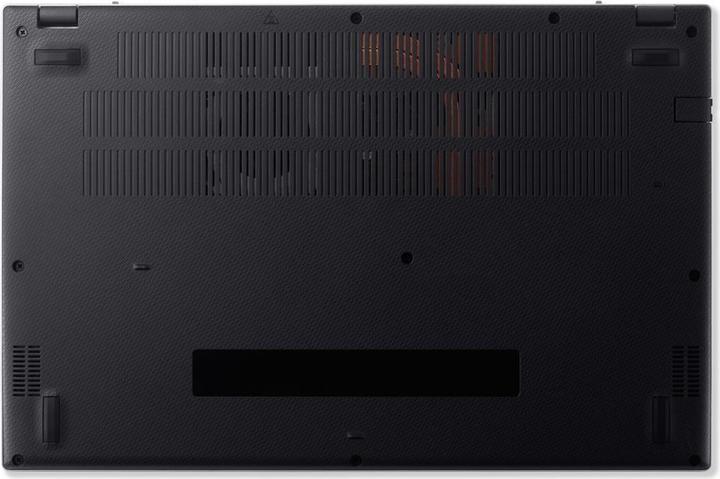 Actual product image Acer Aspire 3 (15.60", AMD Ryzen 7 5700U, 16 GB, 1000 GB, DE)