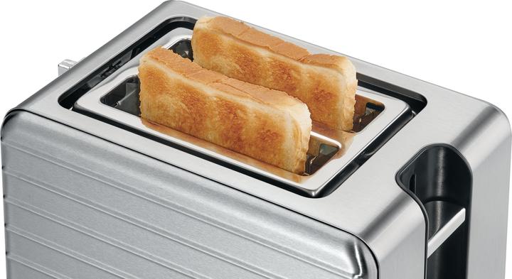 Image du produit Proficook Grille-pain à pinces